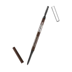 Pupa High Definition Eyebrown Pencil Blonde N.001