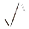 Pupa High Definition Eyebrow Pencil Brown N.002