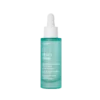 Pupa Hyalu Shots Siero Idratazione Profonda 30 ml