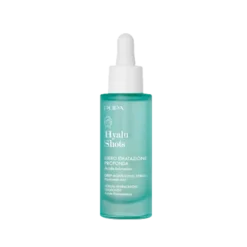 Pupa Hyalu Shots Siero Idratazione Profonda 30 ml