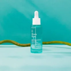 Pupa Hyalu Shots Siero Idratazione Profonda 30 ml