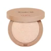 Pupa Illuminante Wonder Me Glow Rose Gold N.101