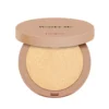 Pupa Illuminante Wonder Me Glow Pure Gold N.102