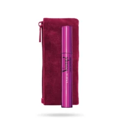 Pupa Kit Vamp! Lash Extender Gold Edition