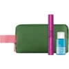 Pupa Kit Vamp! Lash Extender + Wand Eraser 50ml