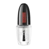 Pupa Lasting Color Gel Top Coat