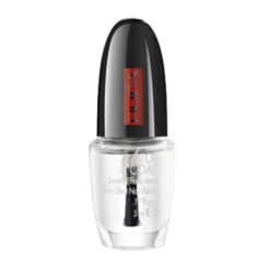Pupa Lasting Color Gel Top Coat