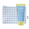 Pupa Let's Bloom Latte Corpo Daisy Field