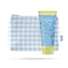 PUPA Let's Bloom Latte Doccia - Daisy Field