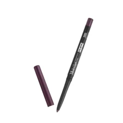 Pupa Made To Last Definition Eyes N.300