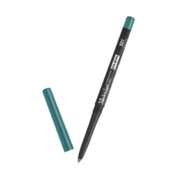 Pupa Made To Last Definition Eyes N.501
