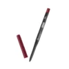 Pupa Made To Last Definition Lips N.301