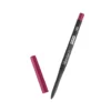 Pupa Made To Last Definition Lips N.400