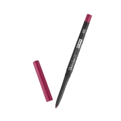 Pupa Made To Last Definition Lips N.400