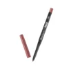 Pupa Made To Last Definition Lips N.102