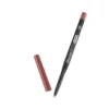 Pupa Made To Last Definition Lips N.103