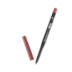 Pupa Made To Last Definition Lips N.103
