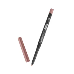 Pupa Made To Last Definition Lips N.100