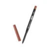 Pupa Made to Last Definition Lips N.403