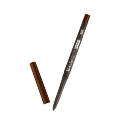 Pupa Made to Last Definition Lips N.405