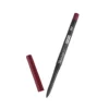 Pupa Made To Last Definition Lips N.302