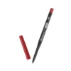 Pupa Made To Last Definition Lips N.300