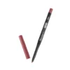 Pupa Made to Last Definition Lips N.404