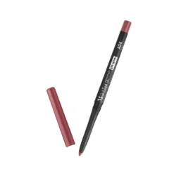 Pupa Made to Last Definition Lips N.404