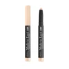 Pupa Made to Last Eyeshadow Waterproof N.039