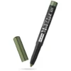 Pupa Made to Last Eyeshadow Waterproof N.029