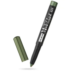 Pupa Made to Last Eyeshadow Waterproof N.029