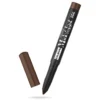 Pupa Made to Last Eyeshadow Waterproof N.006