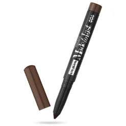 Pupa Made to Last Eyeshadow Waterproof N.006