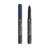 Pupa Made to Last Eyeshadow Waterproof N.044