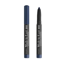 Pupa Made to Last Eyeshadow Waterproof N.044