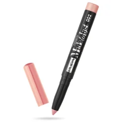 Pupa Made to Last Eyeshadow Waterproof N.002
