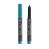 Pupa Made to Last Eyeshadow Waterproof N.043