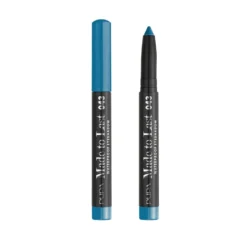 Pupa Made to Last Eyeshadow Waterproof N.043