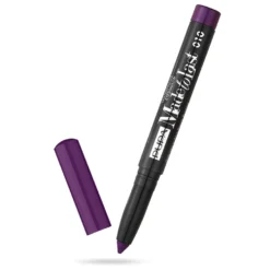 Pupa Made to Last Eyeshadow Waterproof N.010