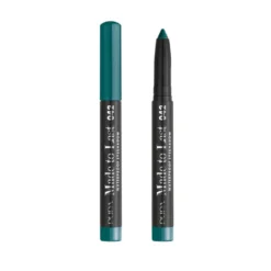 Pupa Made to Last Eyeshadow Waterproof N.042