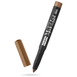 Pupa Made to Last Eyeshadow Waterproof N.004