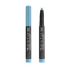 Pupa Made to Last Eyeshadow Waterproof N.041