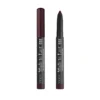 Pupa Made to Last Eyeshadow Waterproof N.035