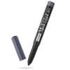 Pupa Made to Last Eyeshadow Waterproof N.011