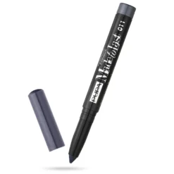 Pupa Made to Last Eyeshadow Waterproof N.011