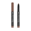 Pupa Made to Last Eyeshadow Waterproof N.040