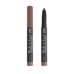 Pupa Made to Last Eyeshadow Waterproof N.040