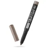 Pupa Made to Last Eyeshadow Waterproof N.005