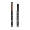 Pupa Made to Last Eyeshadow Waterproof N.038