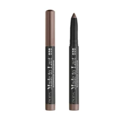 Pupa Made to Last Eyeshadow Waterproof N.038